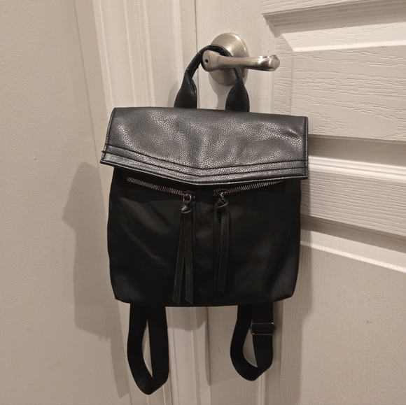 Botkier New York Backpack - Picture 4 of 16